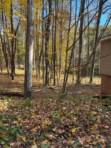 $159,900 | 5898 Highway 37, Hastings, MI 49058