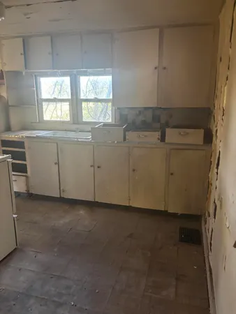 $125,000 | 5898 Highway 37, Hastings, MI 49058