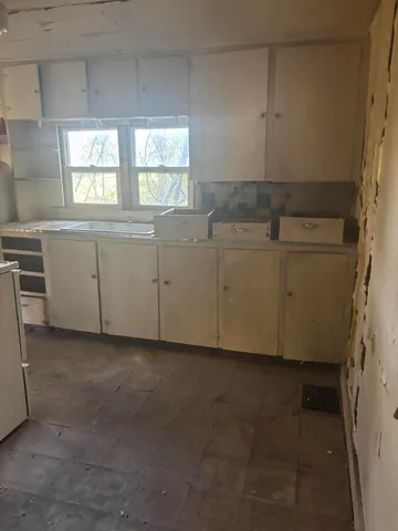 $159,900 | 5898 Highway 37, Hastings, MI 49058