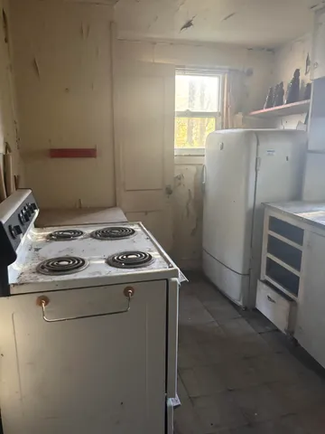 $159,900 | 5898 Highway 37, Hastings, MI 49058