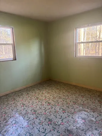 $125,000 | 5898 Highway 37, Hastings, MI 49058