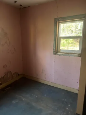 $125,000 | 5898 Highway 37, Hastings, MI 49058