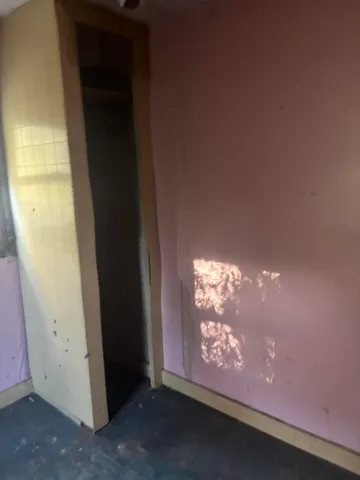 $159,900 | 5898 Highway 37, Hastings, MI 49058