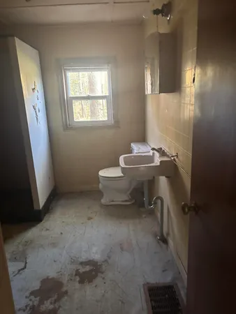 $125,000 | 5898 Highway 37, Hastings, MI 49058