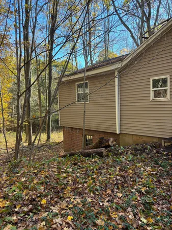 $125,000 | 5898 Highway 37, Hastings, MI 49058