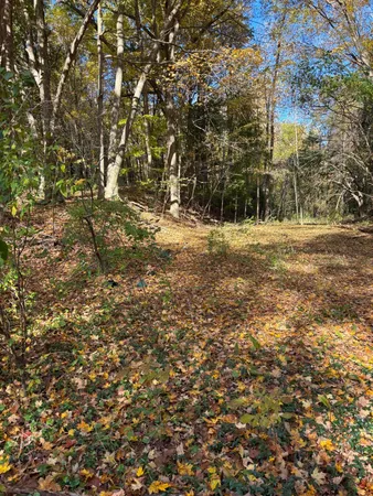 $125,000 | 5898 Highway 37, Hastings, MI 49058