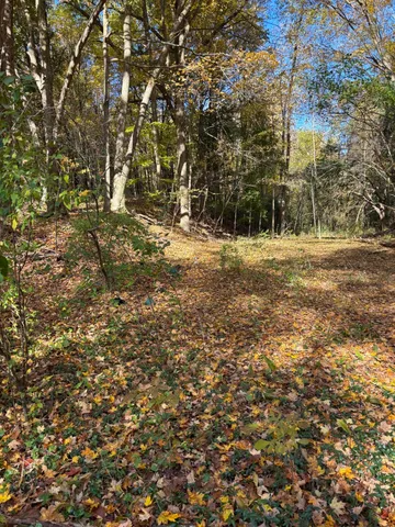 $159,900 | 5898 Highway 37, Hastings, MI 49058