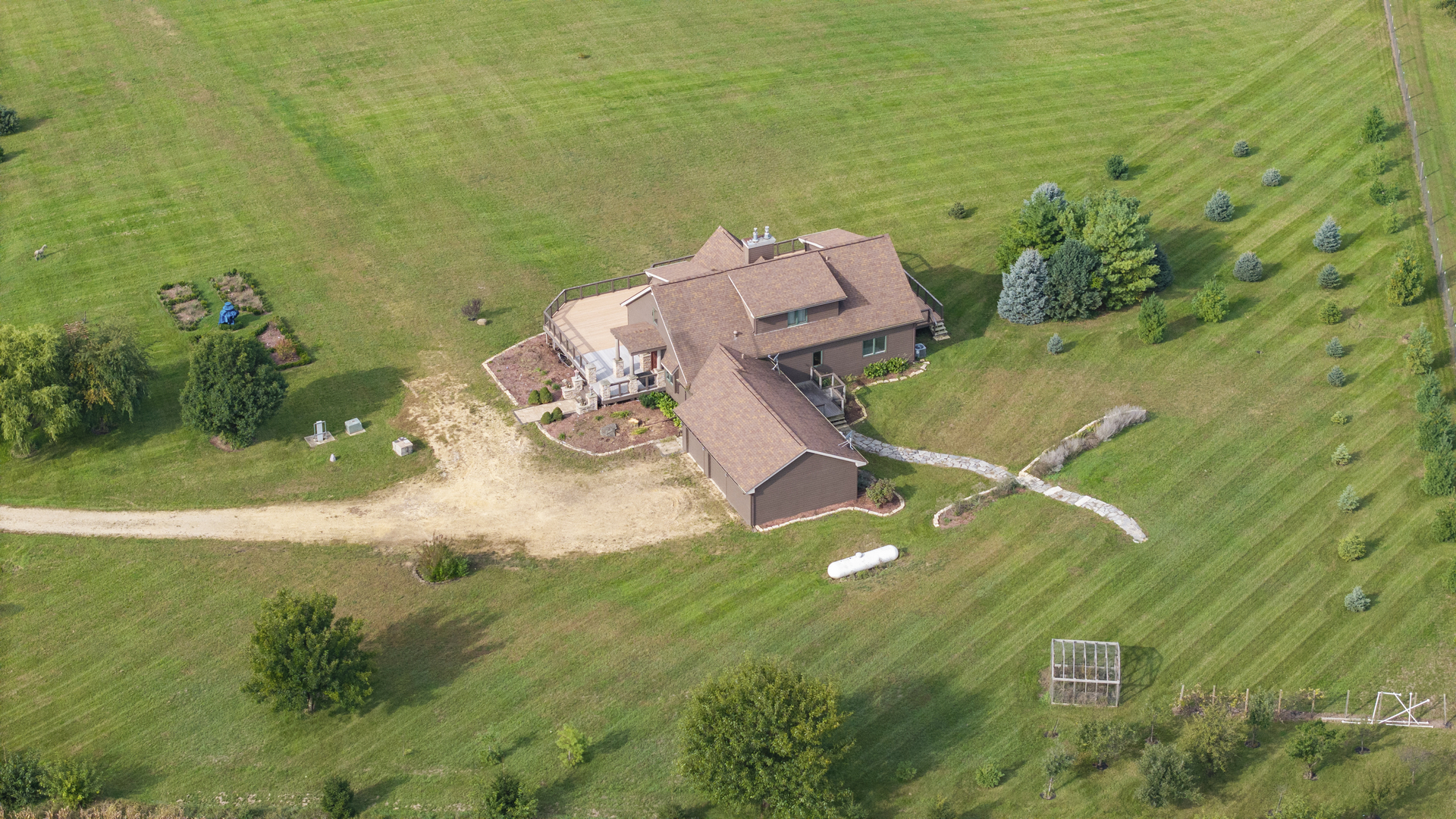 14949 Saunders Road Pecatonica, IL 61063 - Photo 74 of 79 Gallery Image 74