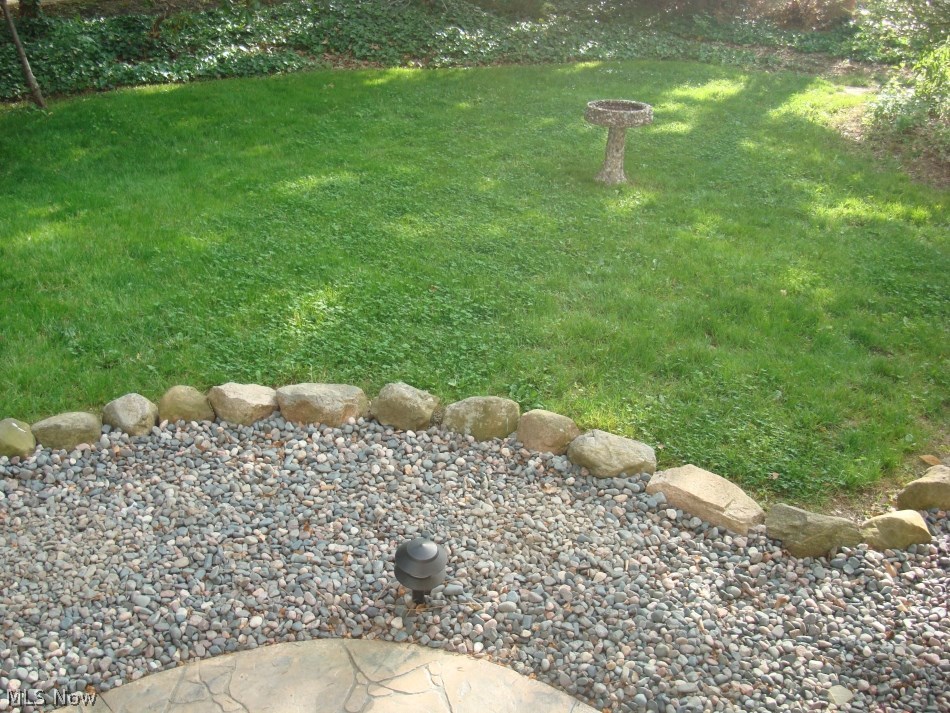 11657 Maplewood Road Chardon, OH 44024 - Photo 24 of 25 Gallery Image 24