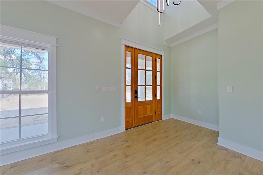 1002 Azalea Drive Hoboken, GA 31542 - Photo 8 of 37 Photo 8