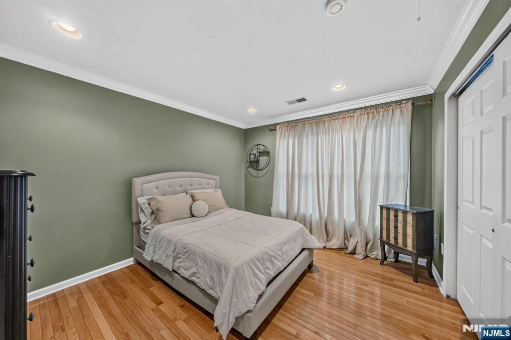 3 Cliff Road Wayne, NJ 07470 - Photo 31 of 50