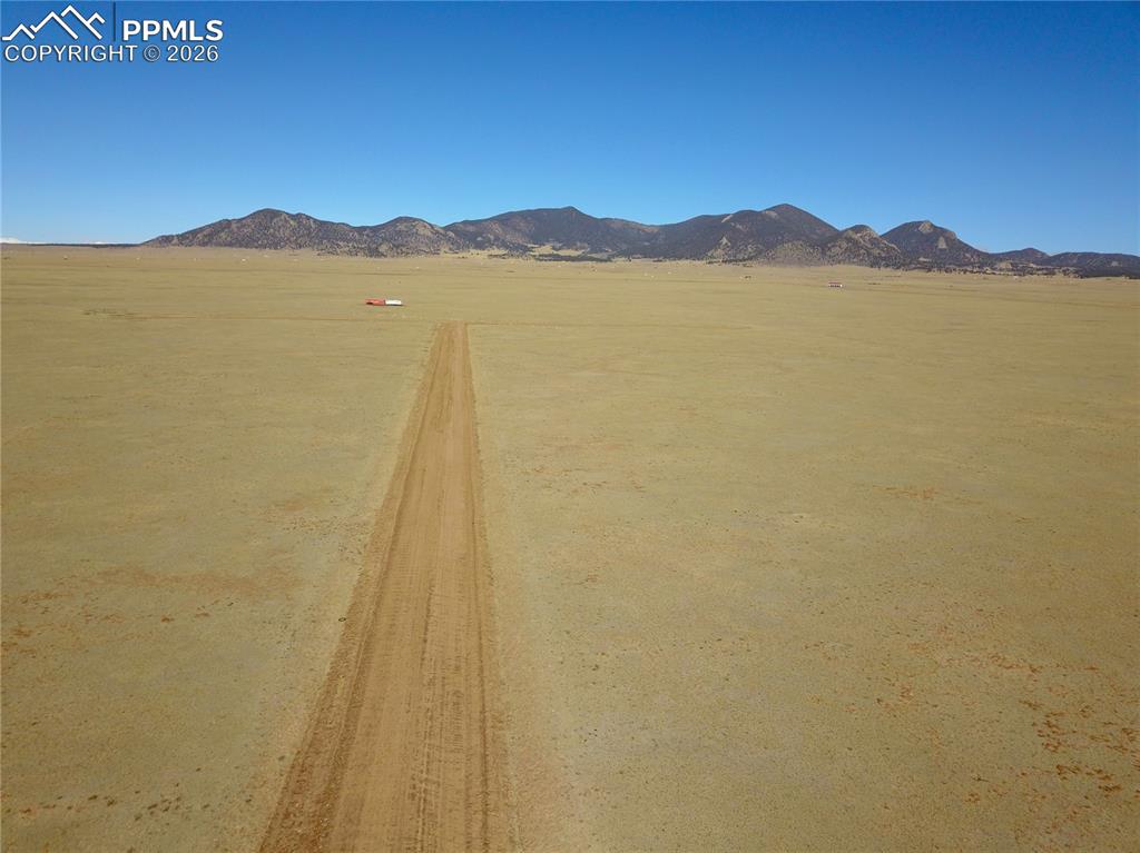 1198 Chase Gulch Road Hartsel, CO 80449 - Photo 2 of 16