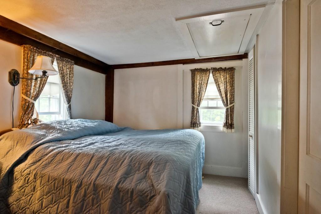 33 Salmon Falls Road Hollis, ME 04042 - Photo 27 of 35 Photo