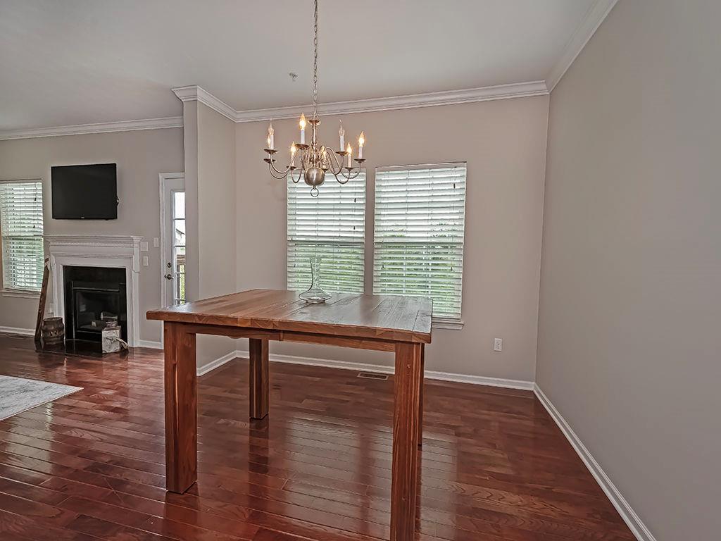 352 Maple Ridge Drive Canonsburg, PA 15317 - Photo 14 of 29