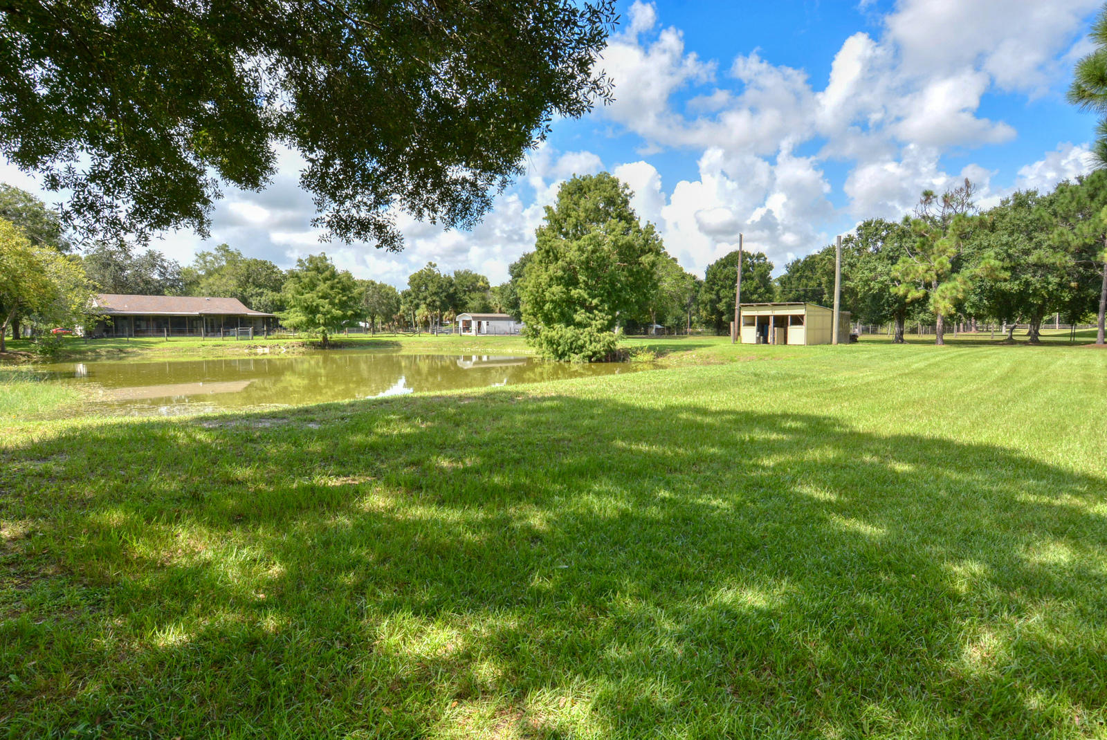 10950 Schwab Road Fort Pierce, FL 34945 - Photo 1 of 61 DSC_6674A