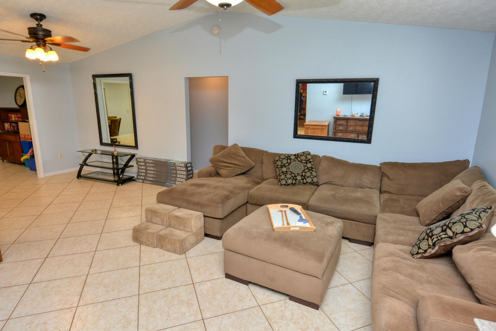 10950 Schwab Road Fort Pierce, FL 34945 - Photo 11 of 61 DSC_6692A