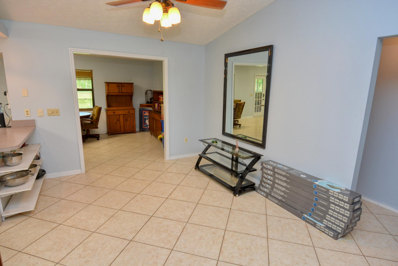 10950 Schwab Road Fort Pierce, FL 34945 - Photo 14 of 61 DSC_6697A