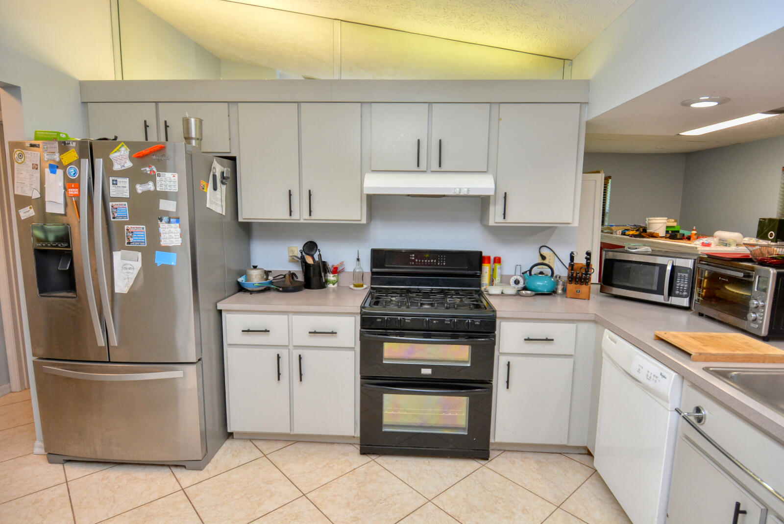 10950 Schwab Road Fort Pierce, FL 34945 - Photo 18 of 61 DSC_6701A
