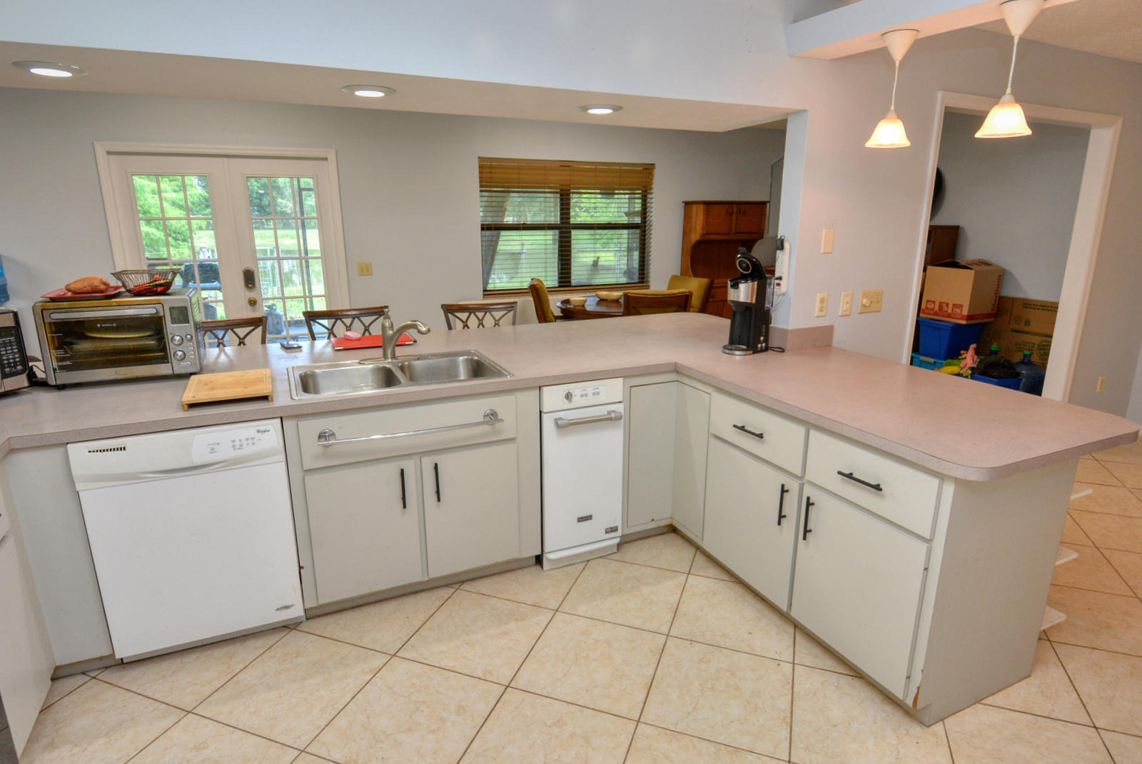 10950 Schwab Road Fort Pierce, FL 34945 - Photo 20 of 61 DSC_6703A