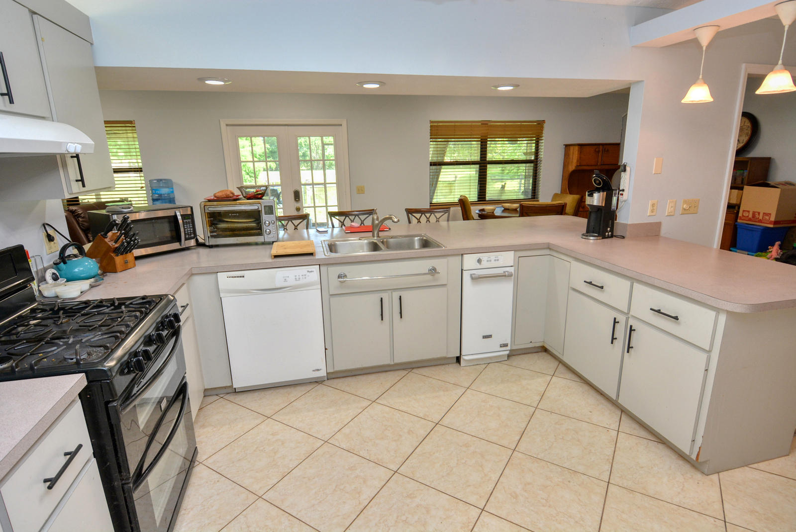 10950 Schwab Road Fort Pierce, FL 34945 - Photo 23 of 61 DSC_6706A