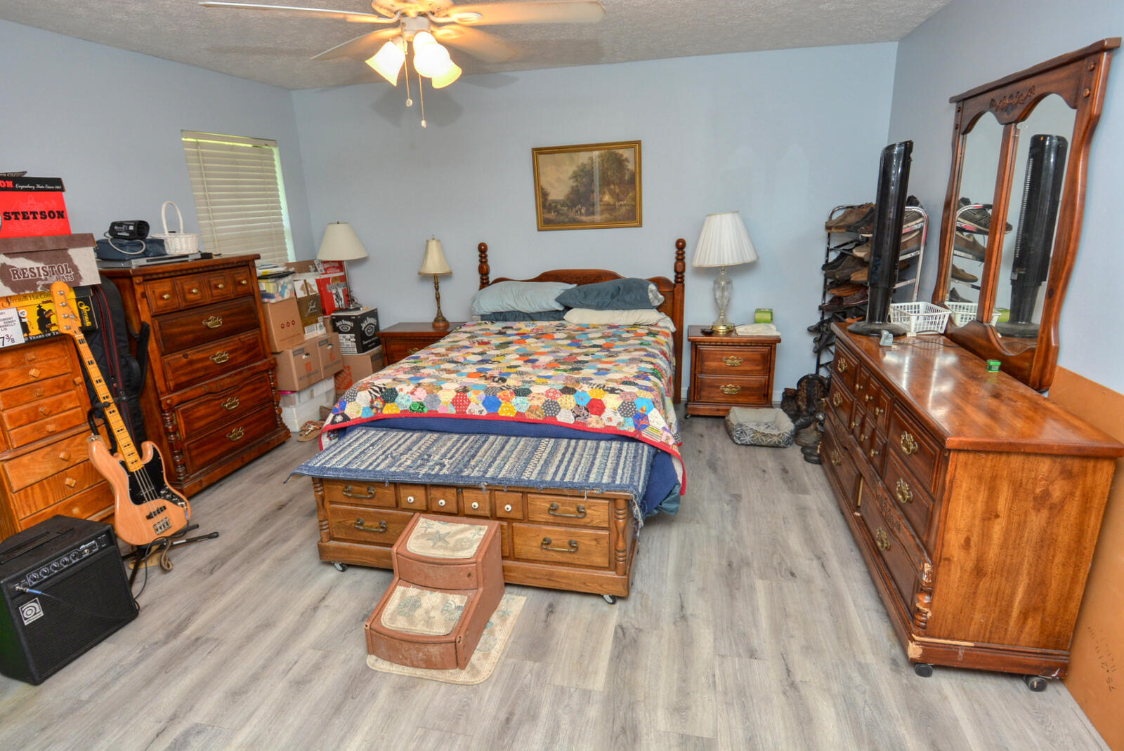 10950 Schwab Road Fort Pierce, FL 34945 - Photo 28 of 61 DSC_6717A