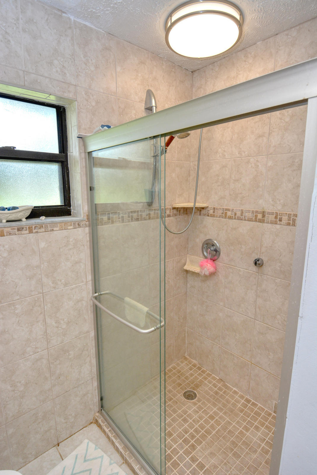 10950 Schwab Road Fort Pierce, FL 34945 - Photo 31 of 61 DSC_6721A