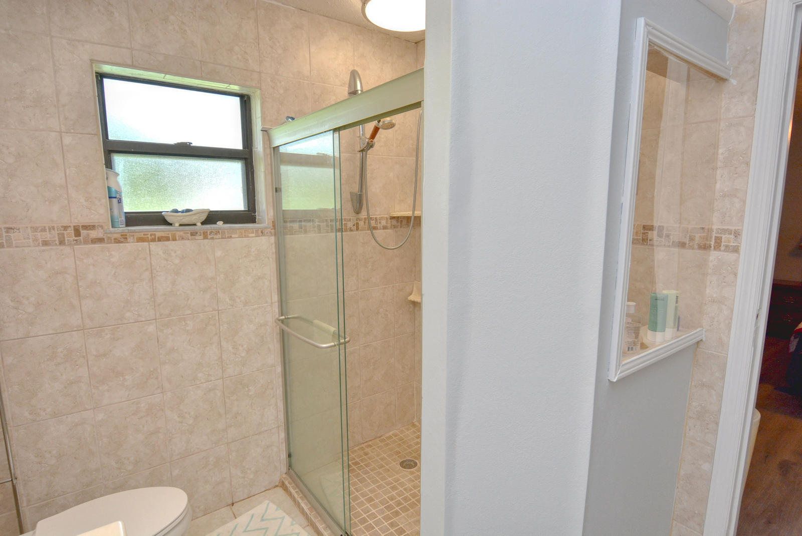 10950 Schwab Road Fort Pierce, FL 34945 - Photo 32 of 61 DSC_6722A