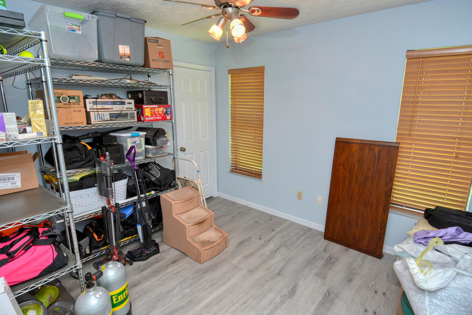 10950 Schwab Road Fort Pierce, FL 34945 - Photo 33 of 61 DSC_6723A