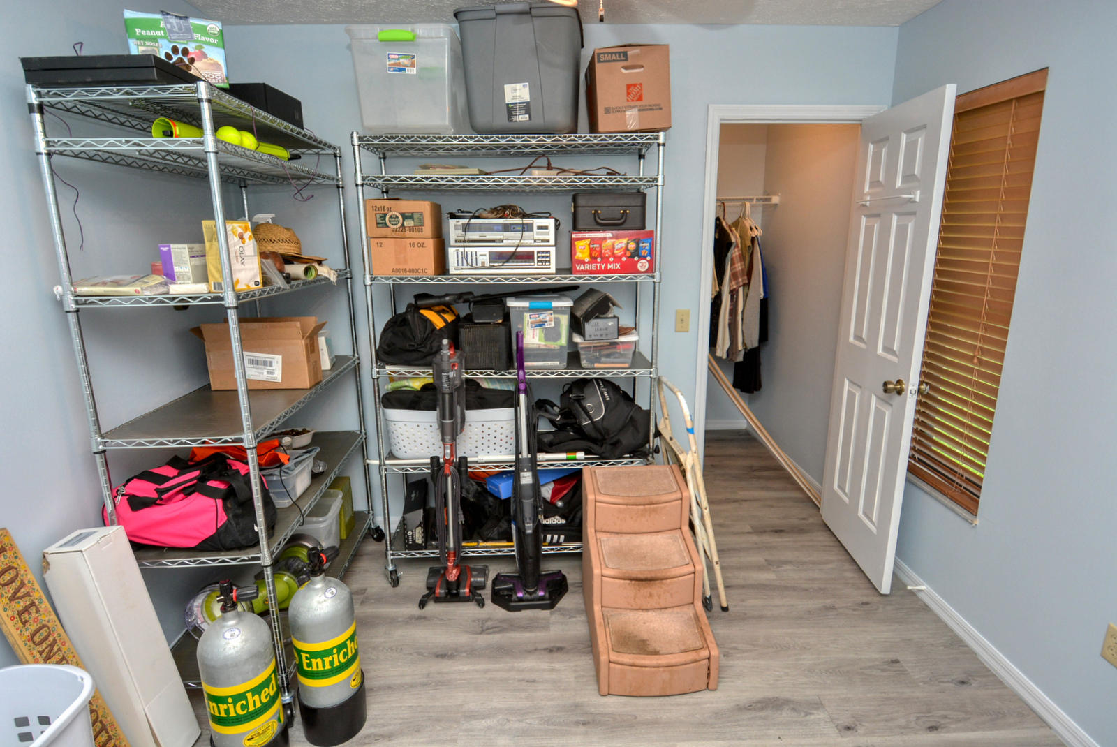 10950 Schwab Road Fort Pierce, FL 34945 - Photo 34 of 61 DSC_6724A