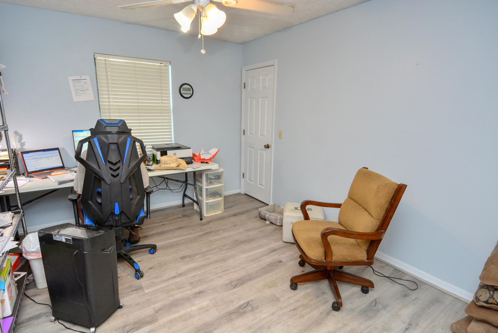 10950 Schwab Road Fort Pierce, FL 34945 - Photo 35 of 61 DSC_6725A