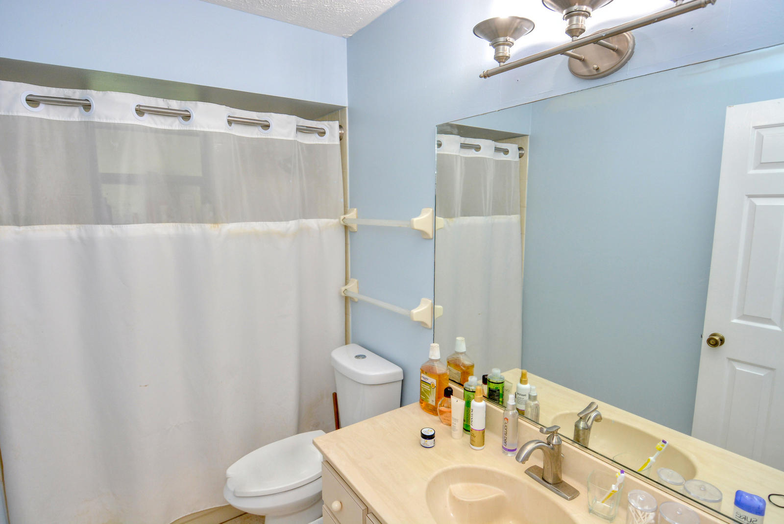 10950 Schwab Road Fort Pierce, FL 34945 - Photo 36 of 61 DSC_6727A
