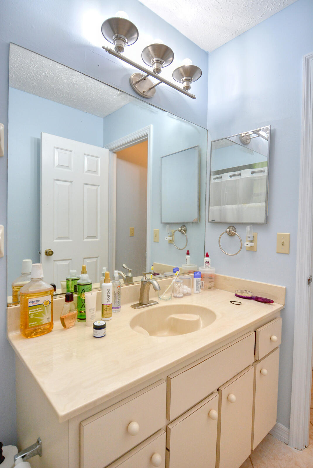 10950 Schwab Road Fort Pierce, FL 34945 - Photo 37 of 61 DSC_6729A