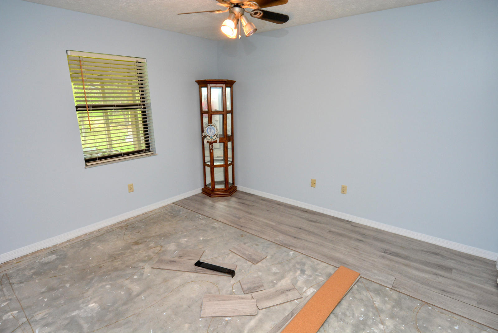 10950 Schwab Road Fort Pierce, FL 34945 - Photo 38 of 61 DSC_6731A