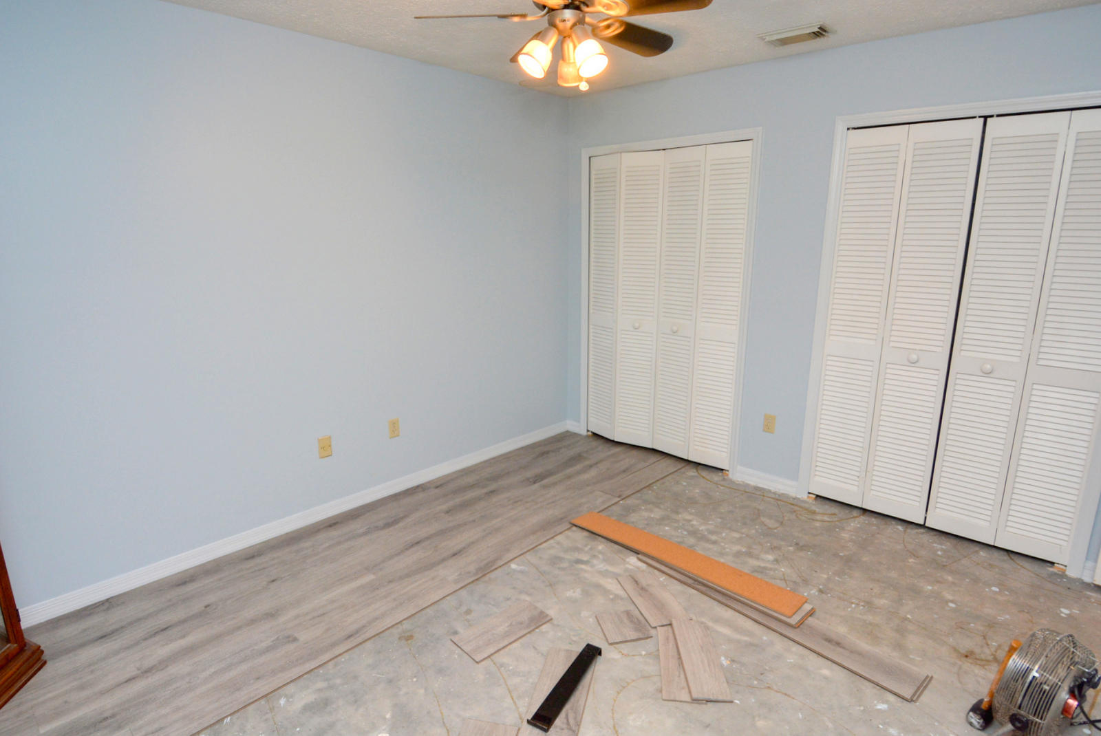 10950 Schwab Road Fort Pierce, FL 34945 - Photo 39 of 61 DSC_6732A
