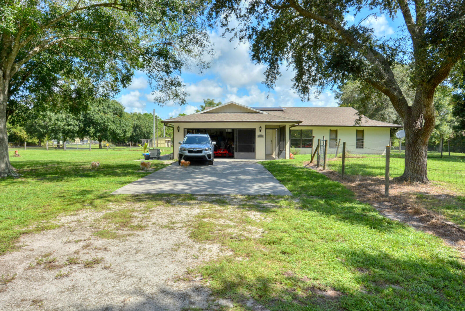 10950 Schwab Road Fort Pierce, FL 34945 - Photo 4 of 61 DSC_6688A