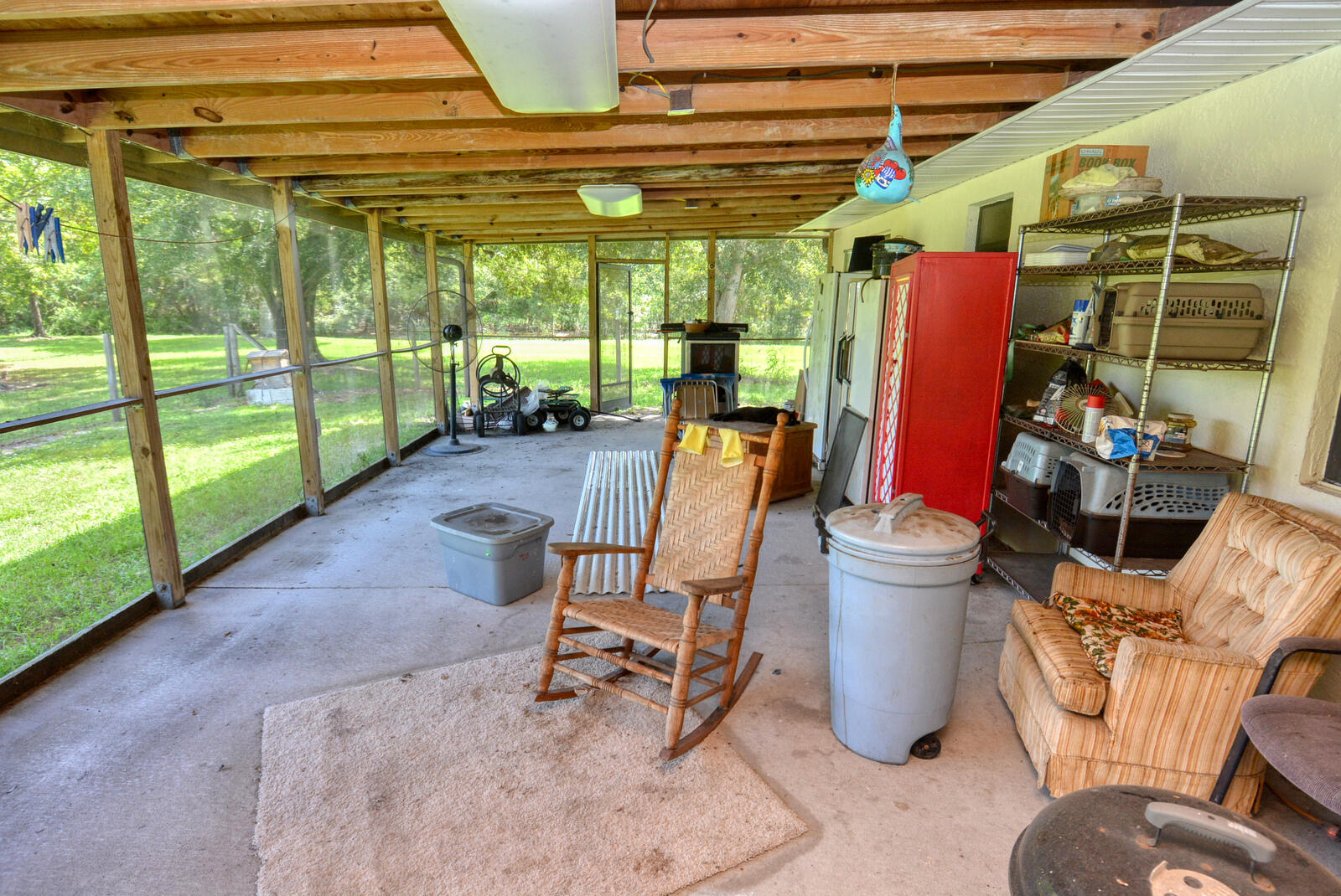 10950 Schwab Road Fort Pierce, FL 34945 - Photo 41 of 61 DSC_6734A