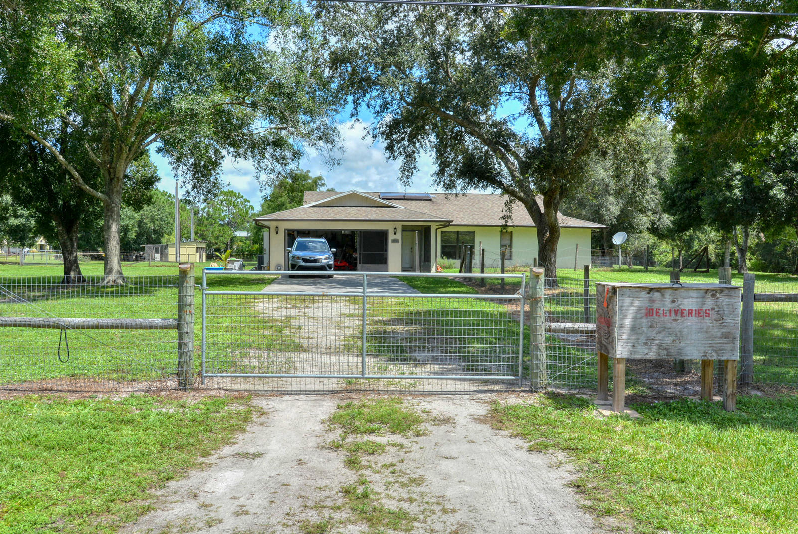 10950 Schwab Road Fort Pierce, FL 34945 - Photo 43 of 61 DSC_6743A