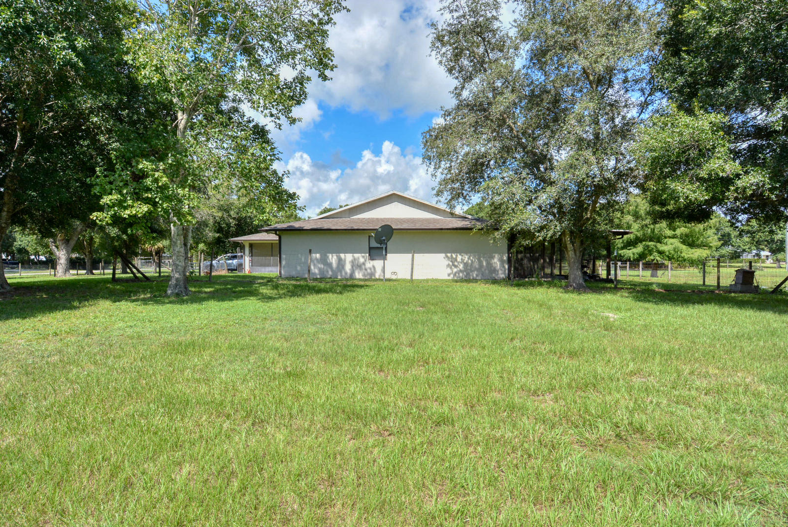 10950 Schwab Road Fort Pierce, FL 34945 - Photo 44 of 61 DSC_6669-001A
