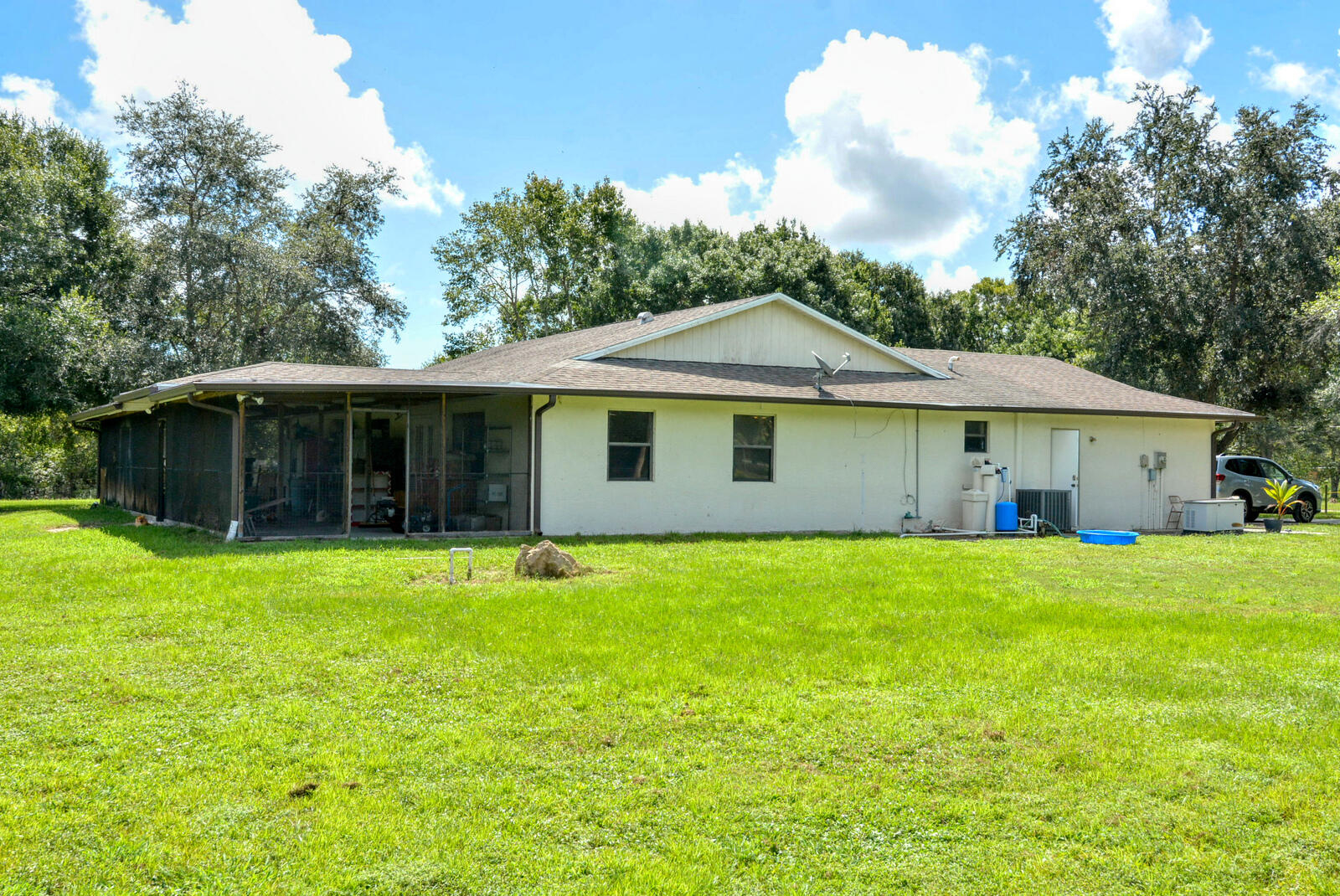 10950 Schwab Road Fort Pierce, FL 34945 - Photo 45 of 61 DSC_6682A