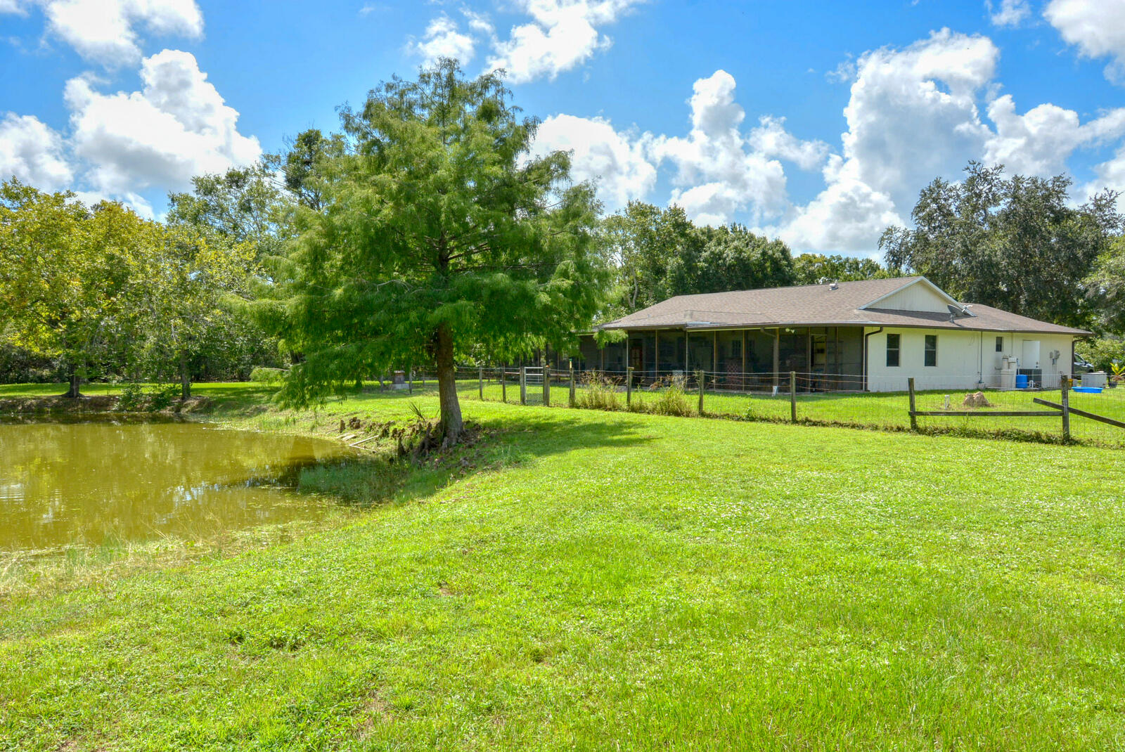 10950 Schwab Road Fort Pierce, FL 34945 - Photo 46 of 61 DSC_6680A