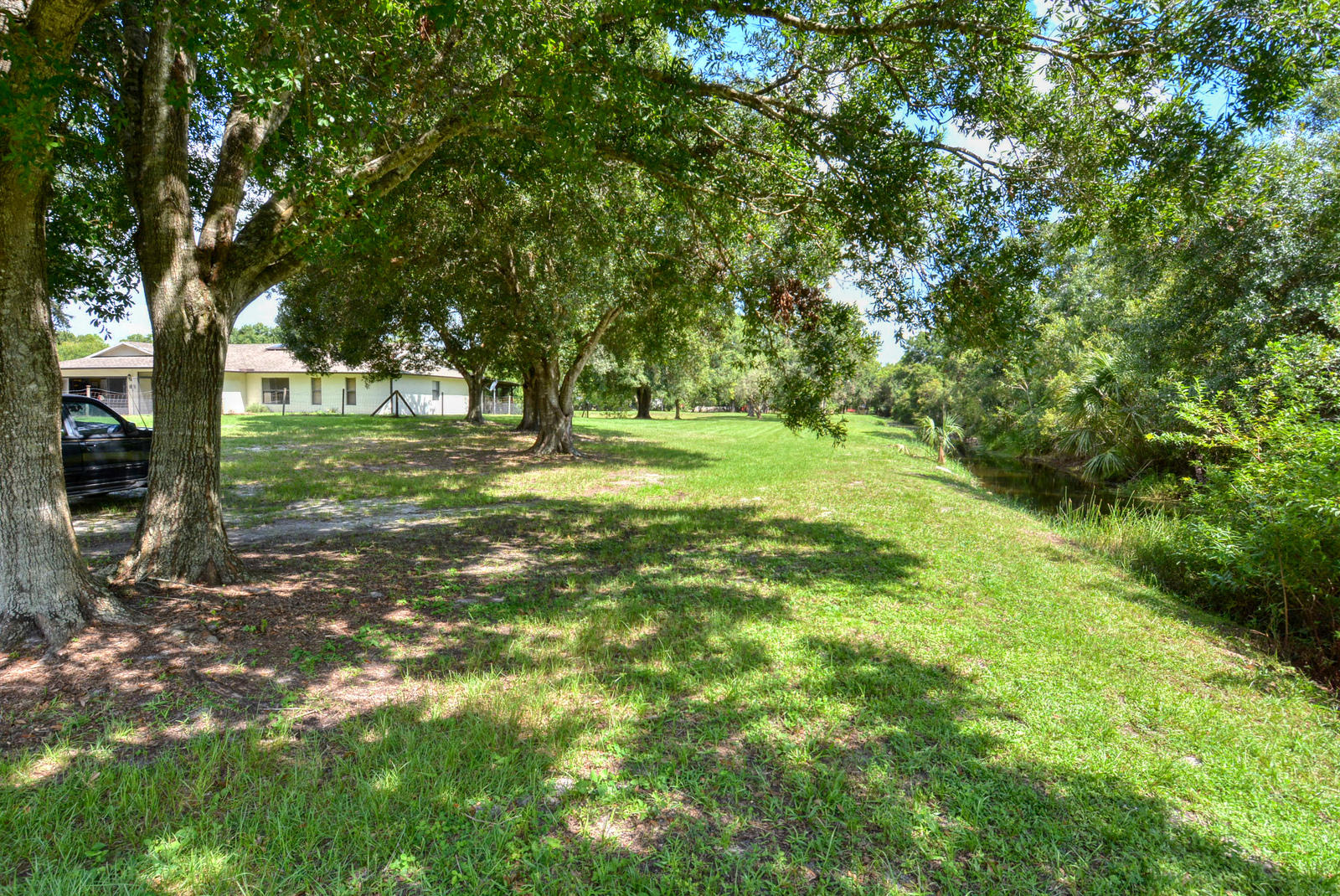 10950 Schwab Road Fort Pierce, FL 34945 - Photo 48 of 61 DSC_6665A
