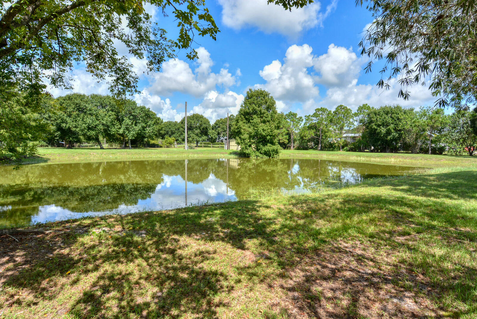 10950 Schwab Road Fort Pierce, FL 34945 - Photo 49 of 61 DSC_6670A