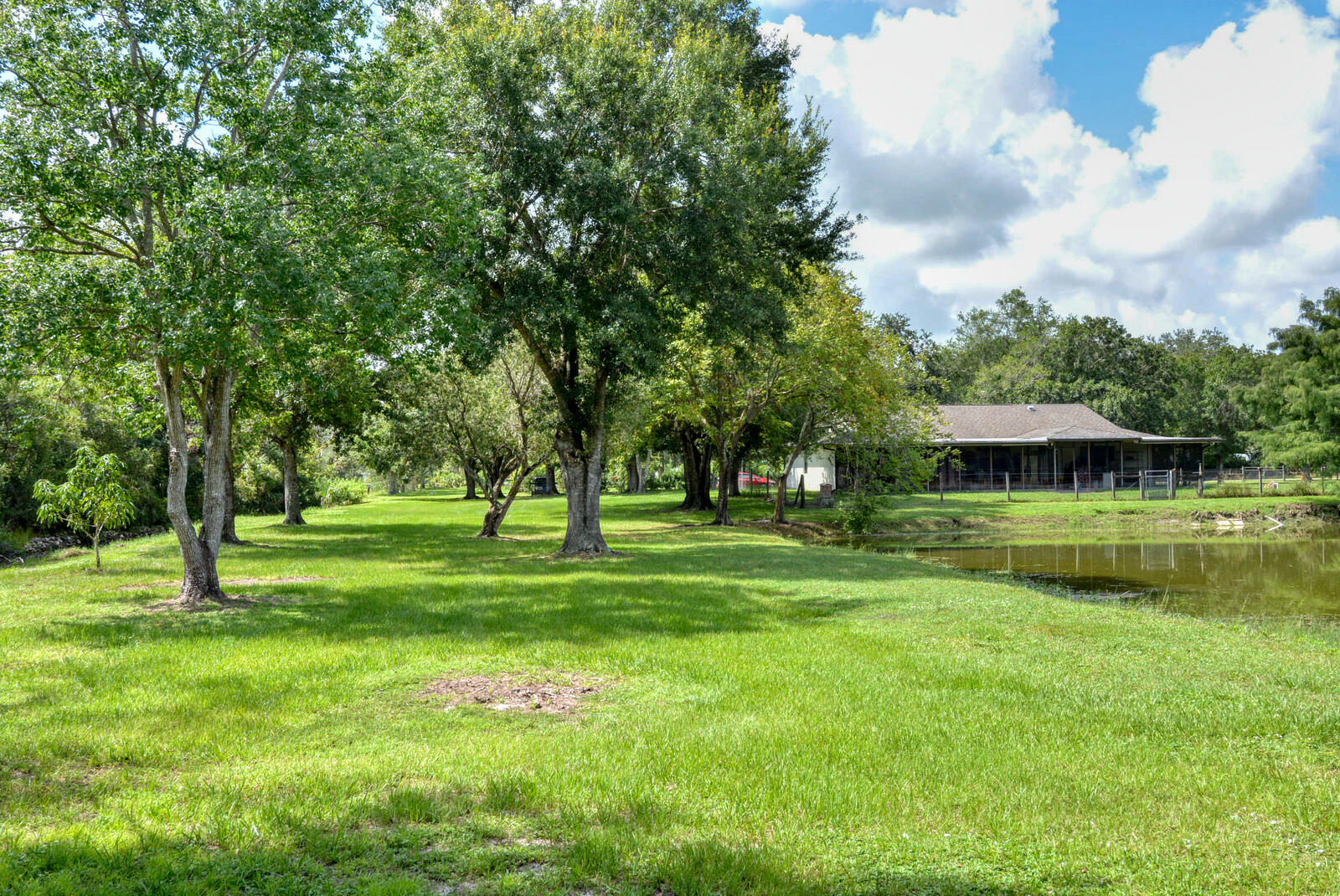 10950 Schwab Road Fort Pierce, FL 34945 - Photo 50 of 61 DSC_6672A