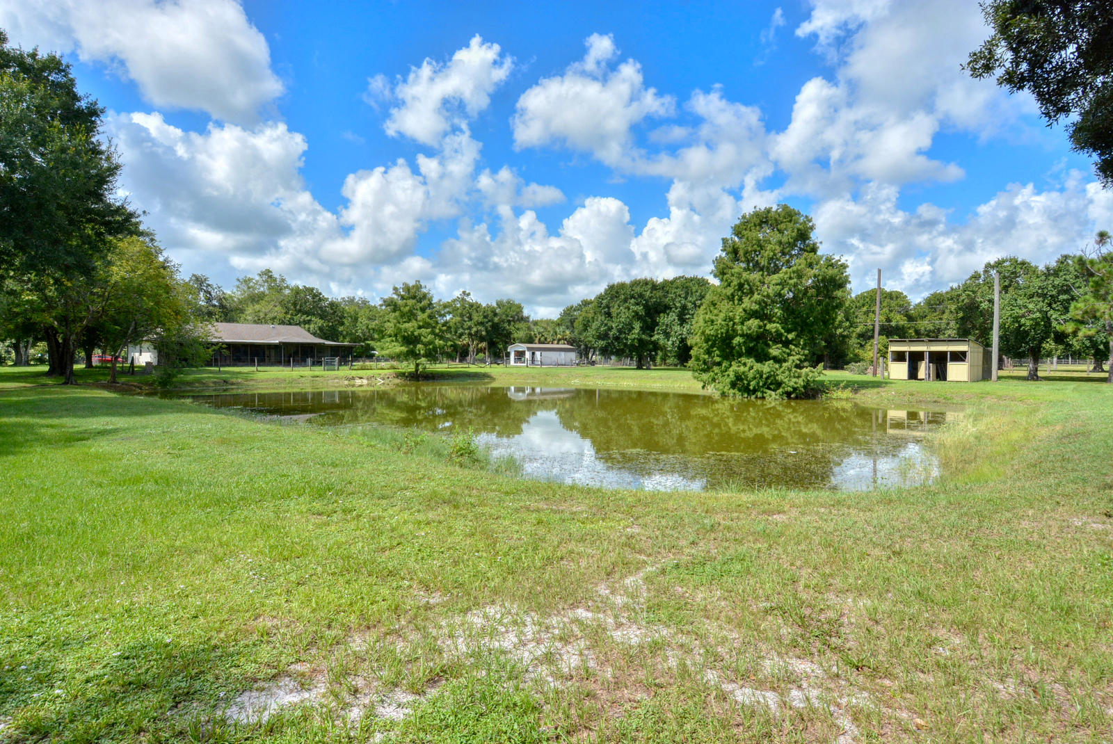 10950 Schwab Road Fort Pierce, FL 34945 - Photo 51 of 61 DSC_6673A