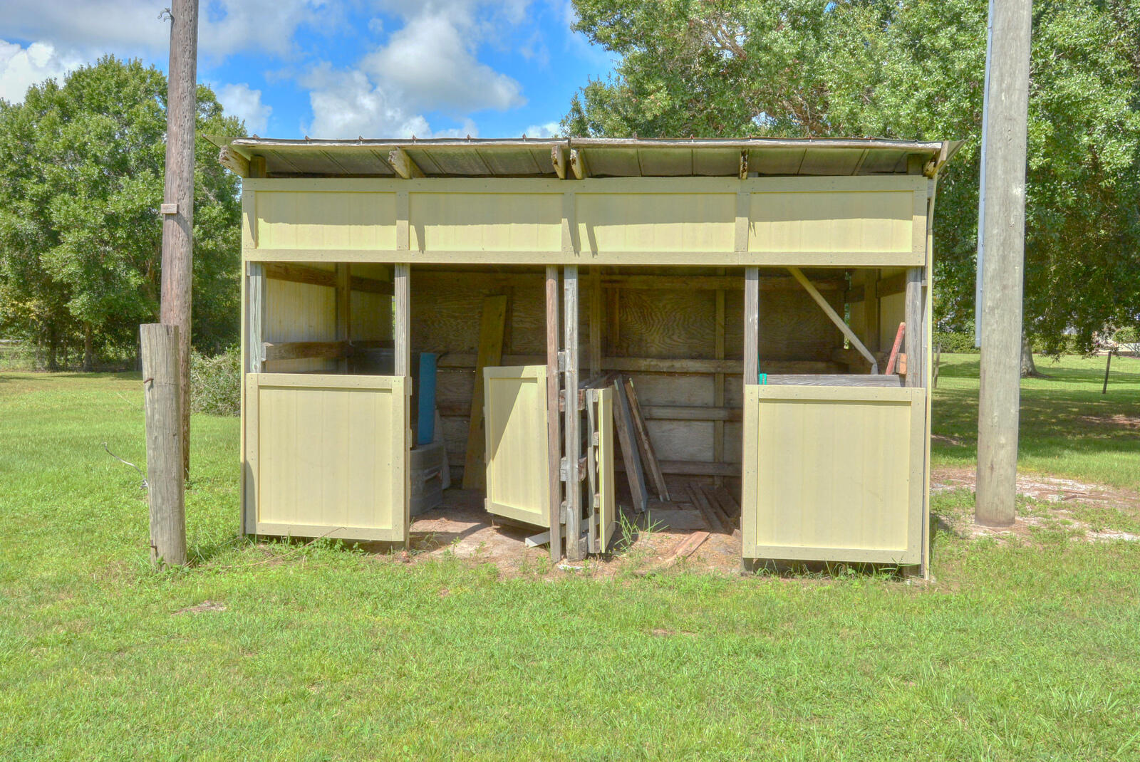 10950 Schwab Road Fort Pierce, FL 34945 - Photo 53 of 61 DSC_6678A