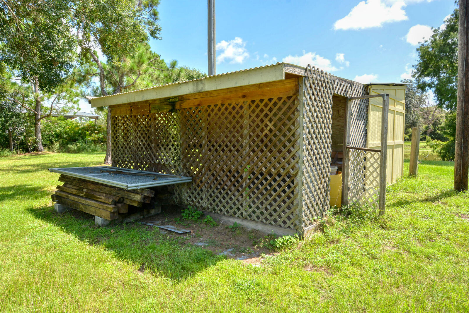 10950 Schwab Road Fort Pierce, FL 34945 - Photo 54 of 61 DSC_6740A