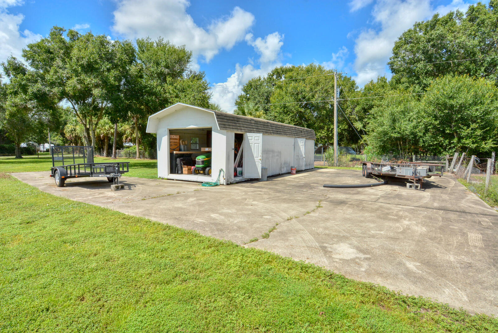 10950 Schwab Road Fort Pierce, FL 34945 - Photo 58 of 61 DSC_6683A