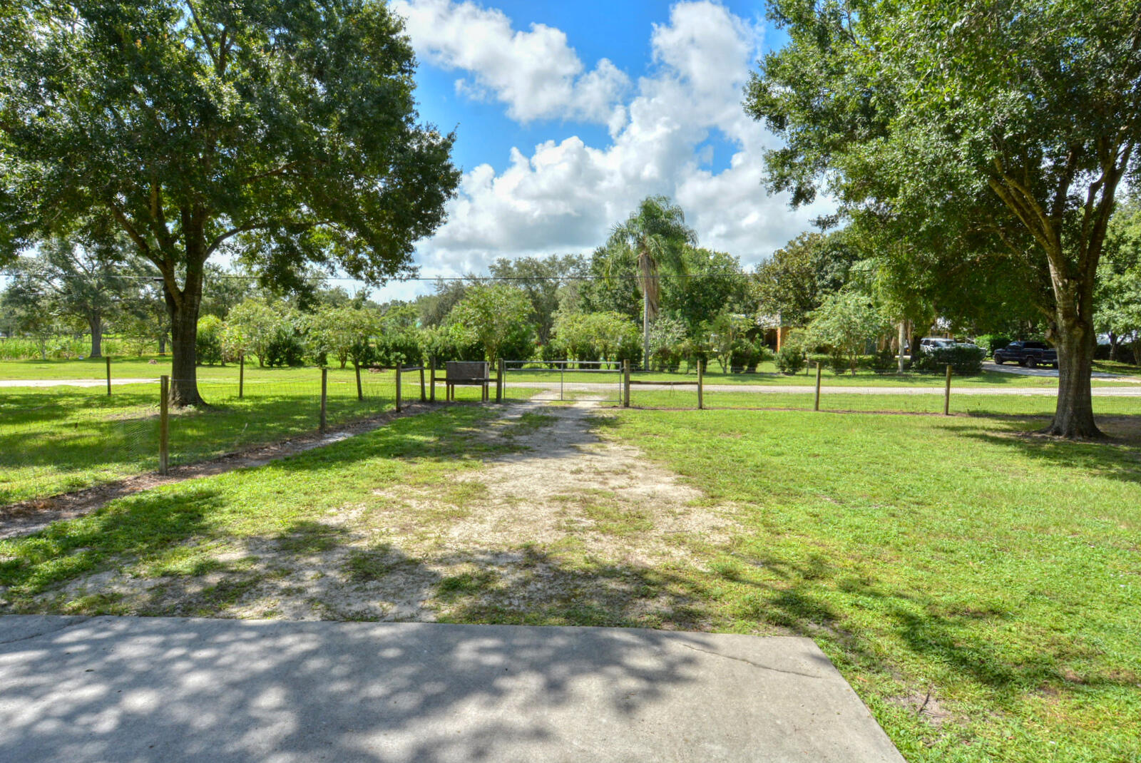 10950 Schwab Road Fort Pierce, FL 34945 - Photo 60 of 61 DSC_6686A