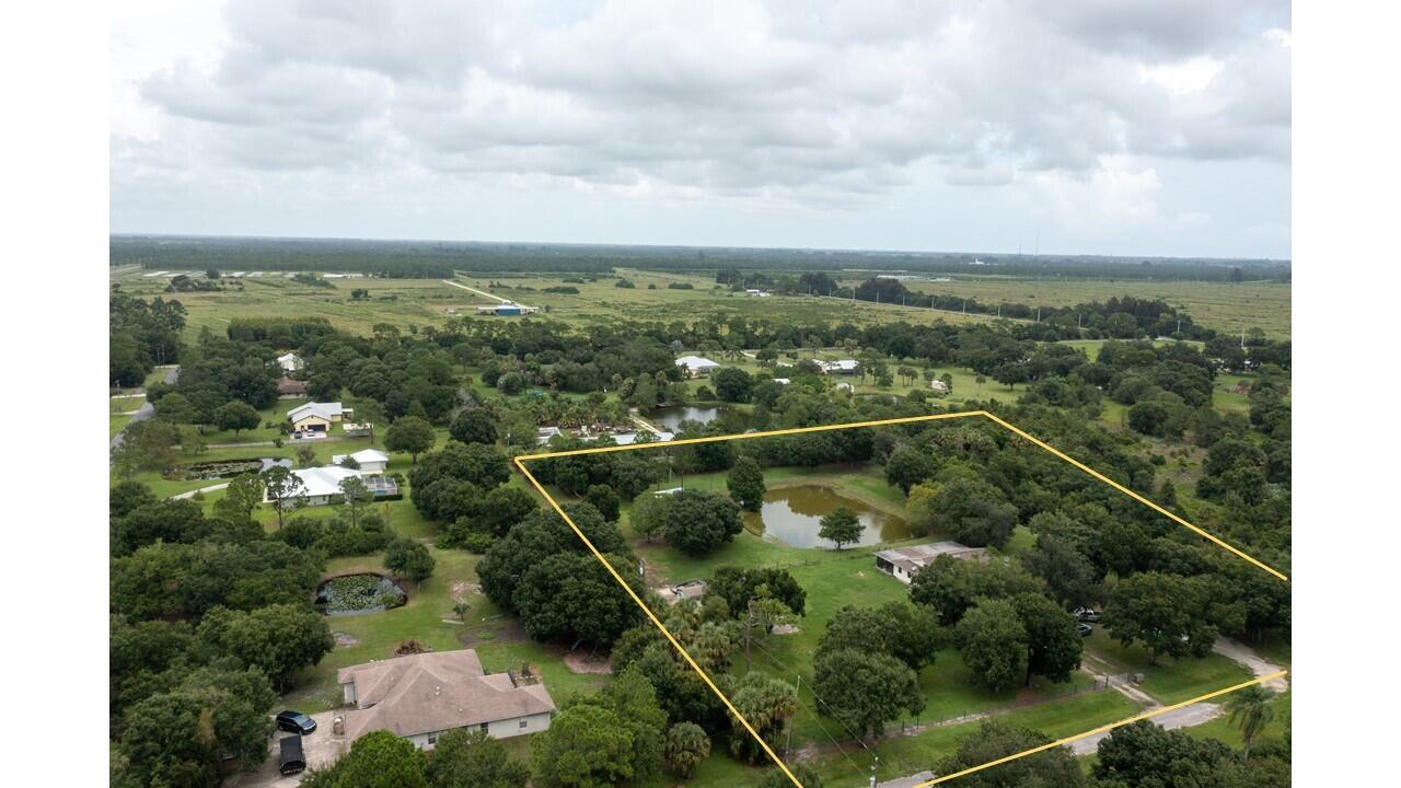 10950 Schwab Road Fort Pierce, FL 34945 - Photo 6 of 61 left corner marked jpg