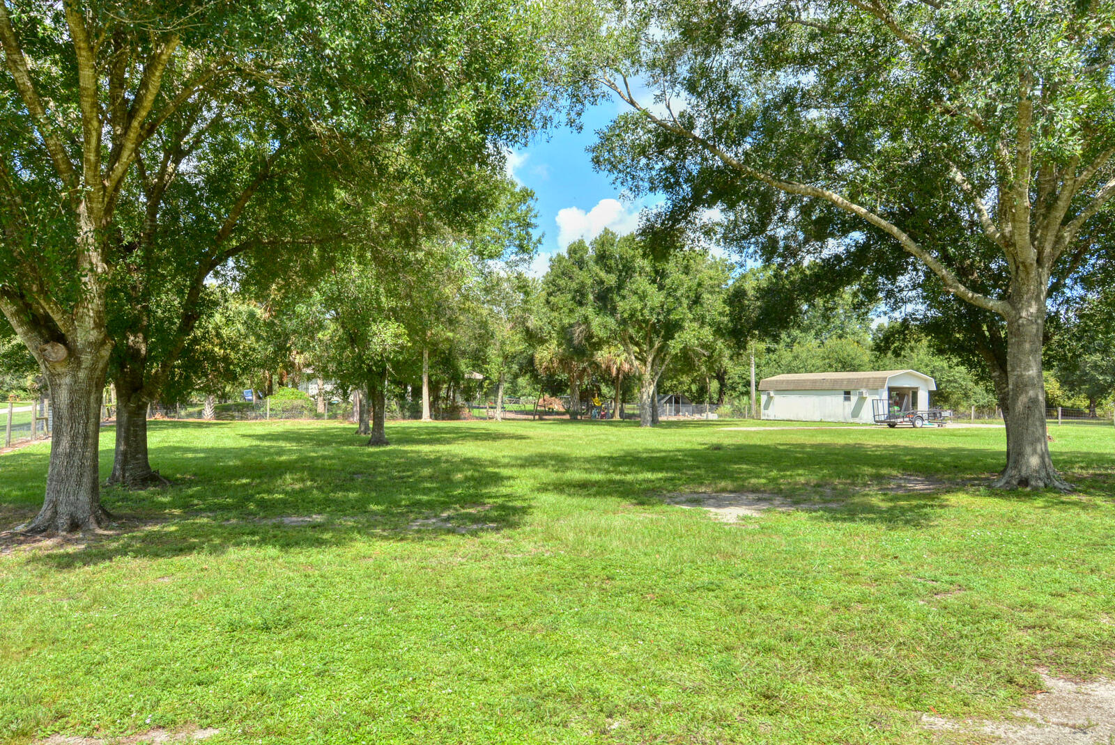 10950 Schwab Road Fort Pierce, FL 34945 - Photo 61 of 61 DSC_6687A